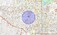 Check Time Travel of Thyagaraja Nagar, Bangalore