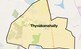 Thyvakanahally,Bangalore