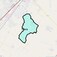 Check Time Travel of Tibra, Ghaziabad
