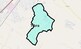 Tibra,Ghaziabad