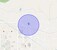 Check Time Travel of Tikawali, Faridabad