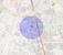 Check Time Travel of Tikri, Gurgaon