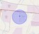 Check Time Travel of Tikri Kalan, Delhi