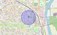 Check Time Travel of Tilak Marg, Delhi