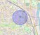 Check Time Travel of Tilak Marg, Delhi