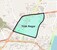Check Time Travel of Tilak Nagar, Thane