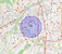 Check Time Travel of Tilak Road, Pune