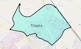 Tilapta,Greater Noida