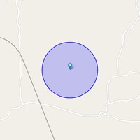 Timba Map