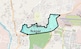 Tingre Nagar,Pune