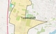 Tippenahalli,Bangalore