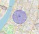 Check Time Travel of Tiretta Bazar, Kolkata