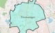 Tirumalagiri,Hyderabad