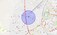 Check Time Travel of Tirupati Nagar, Rajkot