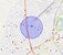 Check Time Travel of Tirupati Nagar, Rajkot