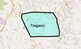 Tisgaon,Thane