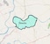 Check Time Travel of Titwala, Thane