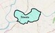 Titwala,Thane