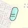 Check Time Travel of Tngos Colony, Hyderabad