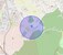 Check Time Travel of Todapur, Delhi