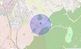 Todapur,Delhi