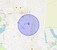 Check Time Travel of Tomar Colony, Delhi