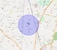 Check Time Travel of Tonk Phatak, Jaipur