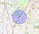 Check Time Travel of Tonk Road, Jaipur