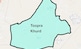 Toopra Khurd,Hyderabad