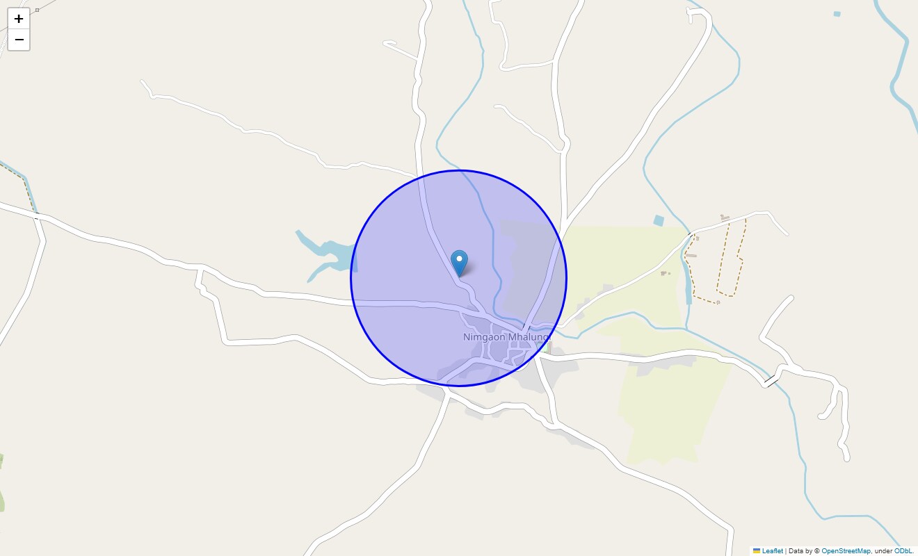 Check Time Travel of Transport Nagar, Jaipur