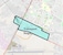 Check Time Travel of Transport Nagar, Lucknow