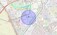 Check Time Travel of Trilokpuri, Delhi