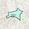 Check Time Travel of Trimurti Nagar, Thane