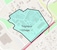 Check Time Travel of Tugalpur Village, Greater Noida