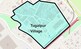 Tugalpur Village,Greater Noida