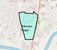 Check Time Travel of Tukaram Nagar, Pune
