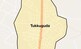 Tukkuguda,Hyderabad