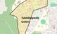 Tulshibagwale Colony,Pune