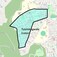 Check Time Travel of Tulshibagwale Colony, Pune