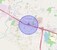 Check Time Travel of Tumkur Road, Bangalore