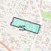 Check Time Travel of Turab Nagar, Ghaziabad
