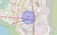 Check Time Travel of Turbhe Sector 24, Navi Mumbai