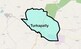 Turkapally,Hyderabad