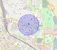 Check Time Travel of Turkman Gate, Delhi