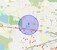 Check Time Travel of Uday Nagar, Nagpur