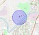 Check Time Travel of Uday Vihar, Delhi