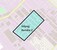 Check Time Travel of Udyog Kendra 2, Greater Noida