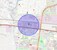 Check Time Travel of Udyog Nagar Industrial Area, Delhi