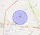 Check Time Travel of Udyog Nagar, Jaipur