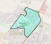 Check Time Travel of Udyog Vihar, Gurgaon
